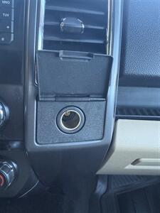 2016 Ford F-150 XL   - Photo 11 - Burlington, MA 01803
