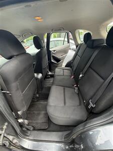 2014 Mazda CX-5 Sport - Photo 11 - Burlington, MA 01803