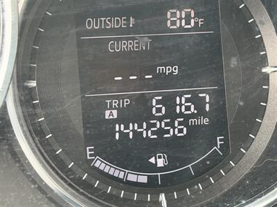 2014 Mazda CX-5 Sport - Photo 7 - Burlington, MA 01803