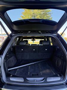 2016 Jeep Grand Cherokee Limited   - Photo 5 - Burlington, MA 01803