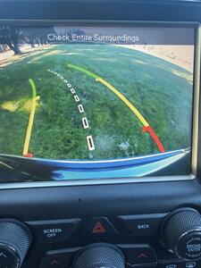 2016 Jeep Grand Cherokee Limited   - Photo 14 - Burlington, MA 01803