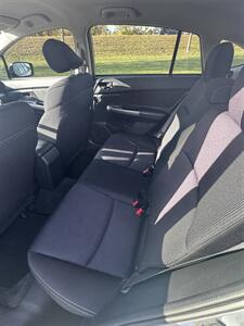 2016 Subaru Impreza 2.0i Sport Premium   - Photo 10 - Burlington, MA 01803