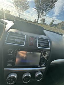 2016 Subaru Impreza 2.0i Sport Premium   - Photo 12 - Burlington, MA 01803