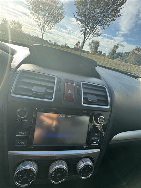 View 12