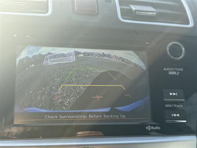 2016 Subaru Impreza 2.0i Sport Premium   - Photo 11 - Burlington, MA 01803