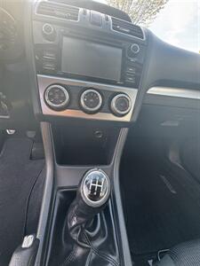 2016 Subaru Impreza 2.0i Sport Premium   - Photo 13 - Burlington, MA 01803