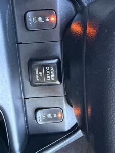 2012 Honda CR-V EX-L   - Photo 12 - Burlington, MA 01803