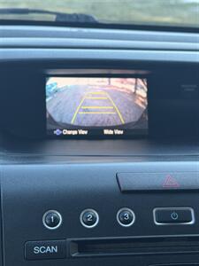 2012 Honda CR-V EX-L   - Photo 11 - Burlington, MA 01803