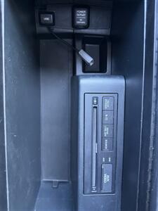 2012 Honda CR-V EX-L   - Photo 13 - Burlington, MA 01803