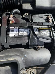 2011 Honda Accord EX-L V6 - Photo 16 - Burlington, MA 01803
