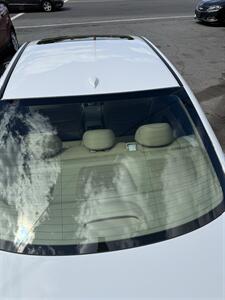 2011 Honda Accord EX-L V6 - Photo 6 - Burlington, MA 01803