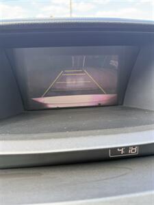 2011 Honda Accord EX-L V6 - Photo 10 - Burlington, MA 01803