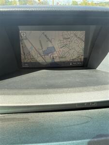 2011 Honda Accord EX-L V6 - Photo 14 - Burlington, MA 01803
