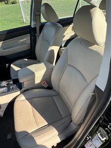 2015 Subaru Legacy 3.6R Limited   - Photo 9 - Burlington, MA 01803