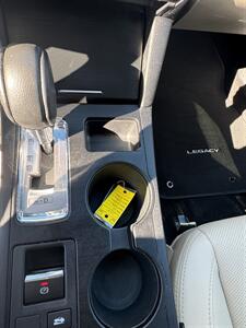 2015 Subaru Legacy 3.6R Limited   - Photo 19 - Burlington, MA 01803