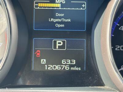 2015 Subaru Legacy 3.6R Limited   - Photo 11 - Burlington, MA 01803
