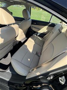 2015 Subaru Legacy 3.6R Limited   - Photo 10 - Burlington, MA 01803
