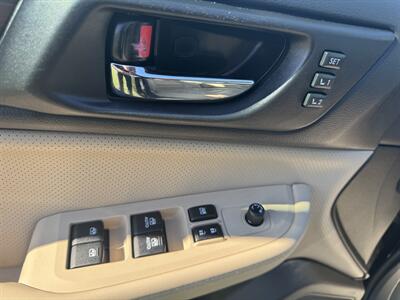 2015 Subaru Legacy 3.6R Limited   - Photo 17 - Burlington, MA 01803