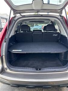 2011 Honda CR-V EX-L   - Photo 6 - Burlington, MA 01803