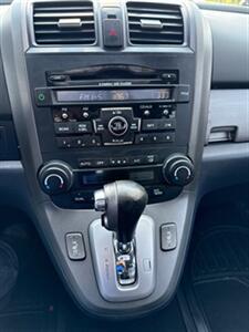2011 Honda CR-V EX-L   - Photo 9 - Burlington, MA 01803