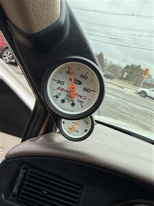 1997 Ford Thunderbird LX   - Photo 9 - Burlington, MA 01803