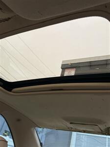 1997 Ford Thunderbird LX   - Photo 6 - Burlington, MA 01803