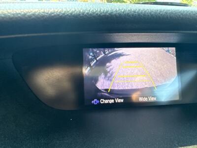 2012 Honda CR-V LX   - Photo 13 - Burlington, MA 01803