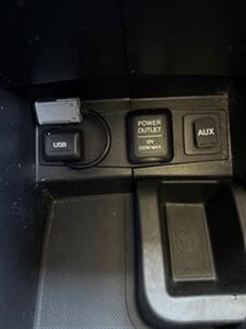 2012 Honda CR-V LX   - Photo 12 - Burlington, MA 01803