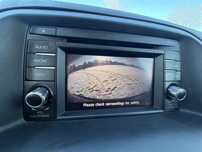 2015 Mazda CX-5 Touring - Photo 11 - Burlington, MA 01803