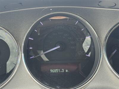 2012 Lincoln MKZ/Zephyr   - Photo 14 - Burlington, MA 01803