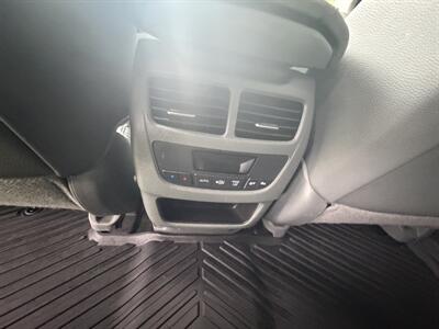 2014 Acura MDX SH-AWD w/Tech - Photo 13 - Burlington, MA 01803