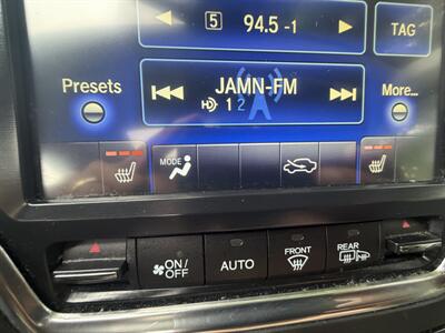 2014 Acura MDX SH-AWD w/Tech - Photo 10 - Burlington, MA 01803
