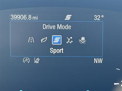 2021 Ford Escape SE   - Photo 12 - Burlington, MA 01803