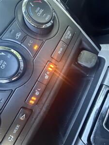 2013 Mazda CX-9 Touring - Photo 13 - Burlington, MA 01803