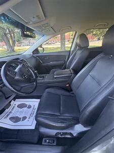 2013 Mazda CX-9 Touring - Photo 7 - Burlington, MA 01803