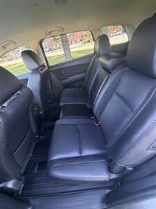 2013 Mazda CX-9 Touring - Photo 8 - Burlington, MA 01803