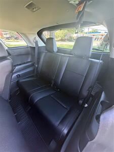 2013 Mazda CX-9 Touring - Photo 9 - Burlington, MA 01803