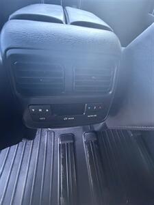 2013 Mazda CX-9 Touring - Photo 10 - Burlington, MA 01803