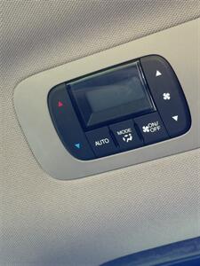 2014 Honda Odyssey EX-L - Photo 17 - Burlington, MA 01803