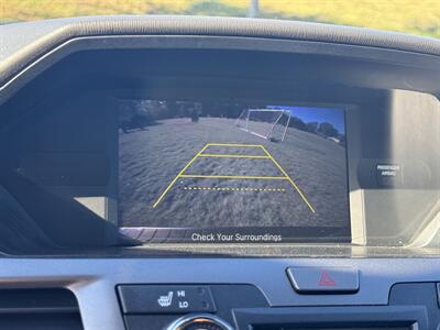 2014 Honda Odyssey EX-L - Photo 14 - Burlington, MA 01803