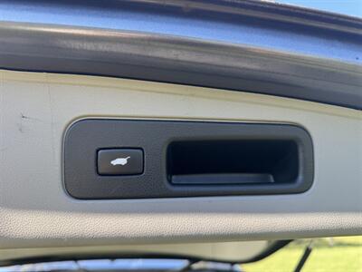 2014 Honda Odyssey EX-L - Photo 20 - Burlington, MA 01803