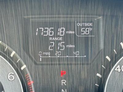 2014 Honda Odyssey EX-L - Photo 11 - Burlington, MA 01803