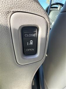2014 Honda Odyssey EX-L - Photo 19 - Burlington, MA 01803