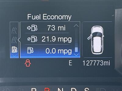 2017 Ford Explorer - Photo 13 - Burlington, MA 01803