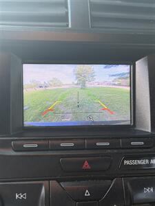 2017 Ford Explorer - Photo 12 - Burlington, MA 01803