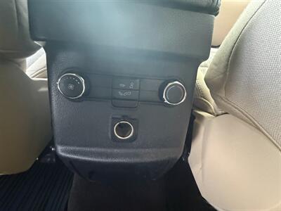 2017 Ford Explorer - Photo 14 - Burlington, MA 01803