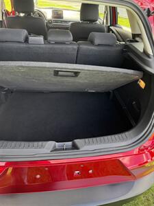 2019 Mazda CX-3 Sport   - Photo 7 - Burlington, MA 01803