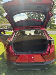 2019 Mazda CX-3 Sport   - Photo 6 - Burlington, MA 01803
