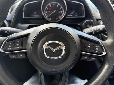 2019 Mazda CX-3 Sport   - Photo 13 - Burlington, MA 01803