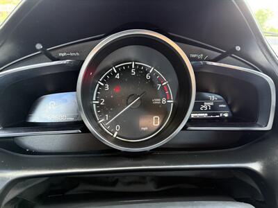 2019 Mazda CX-3 Sport   - Photo 8 - Burlington, MA 01803